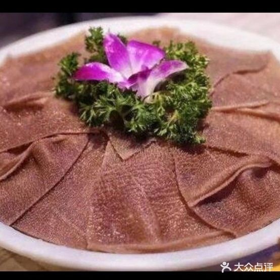 朝天门(福安东百城店)