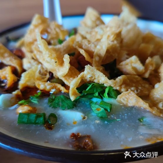 飞哥跷椒牛肉(尤家屯店)