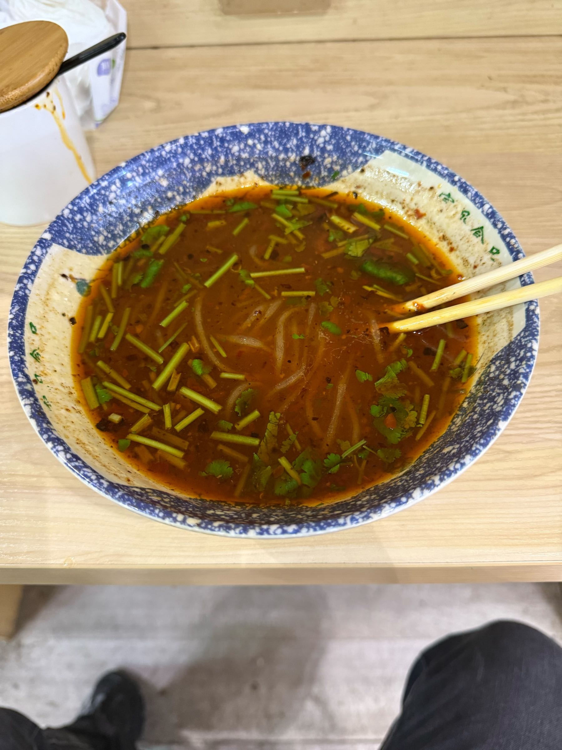 筠连水粉(高铁西站店)