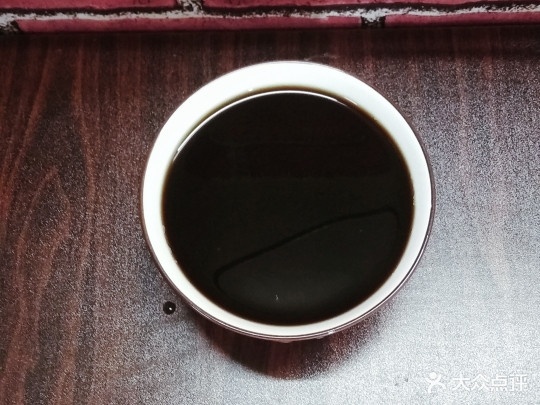 铭贵堂