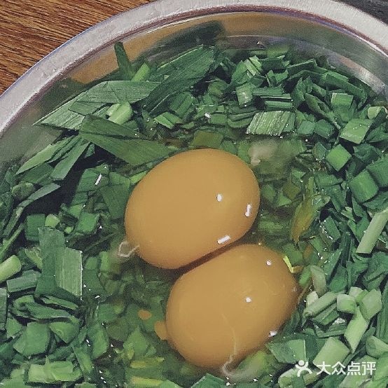 鼎鼎香(丹霞街店)