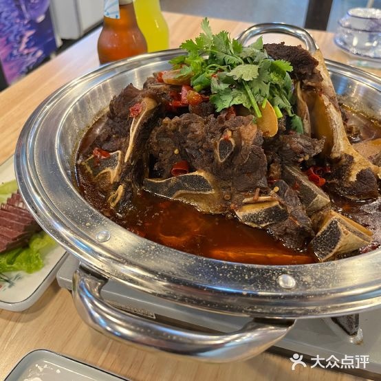 屯溪gai烧烤(大瑞发店)
