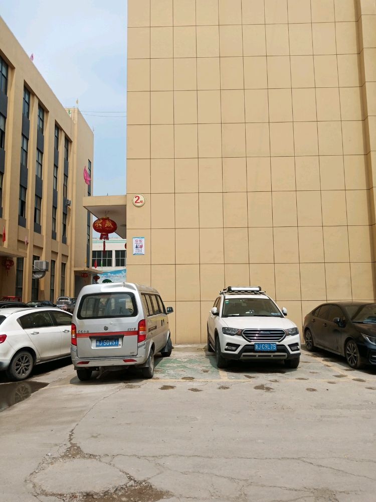 台州甬台易开锁公司