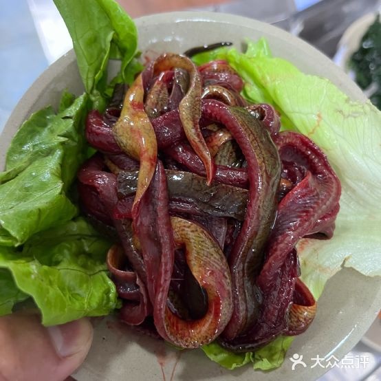 六二火锅