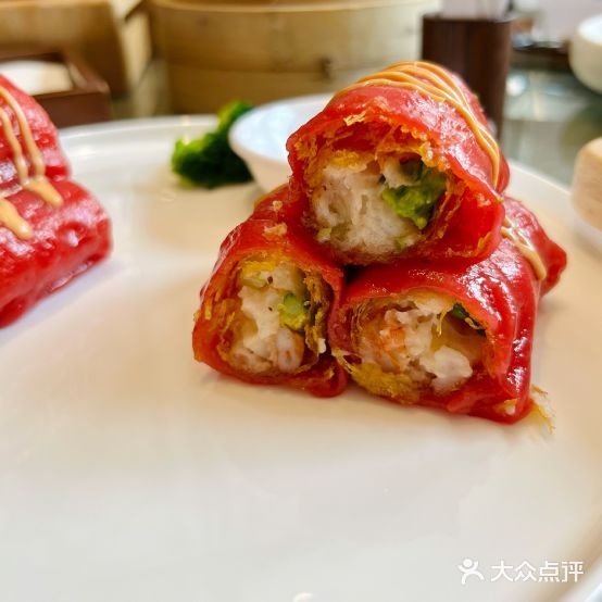 爱乐轩茶can厅