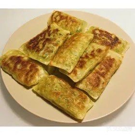 咱们屯东北北火炕铁锅炖(铜川店)