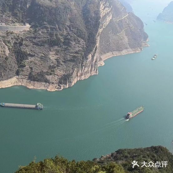 正宗兰州拉面清真(肖家巷店)