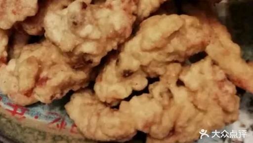 沈家洪城洞子老火锅(双桥店)