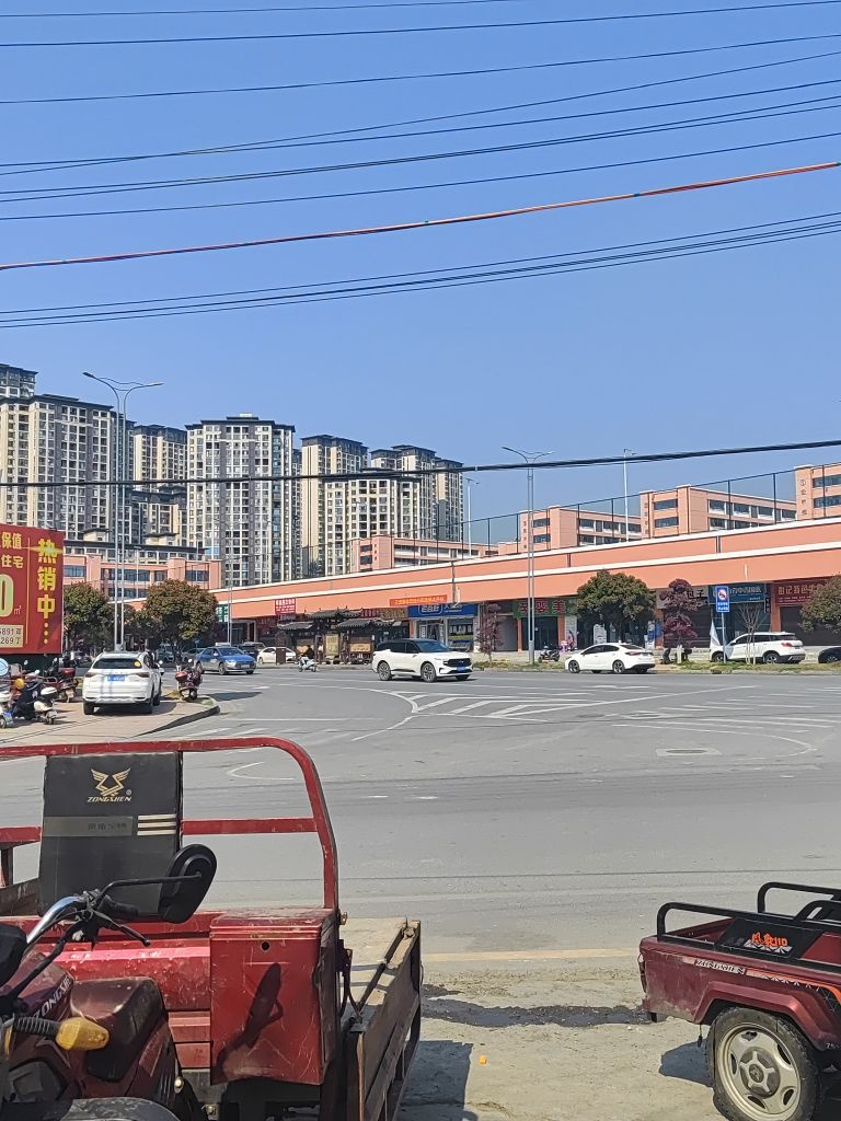 高价废品回收