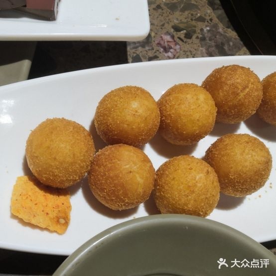 百堡香汉堡炸鸡奶茶