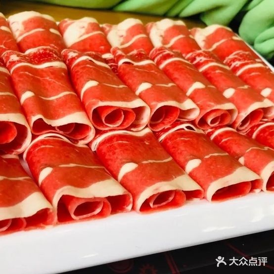 一品皇牛火缸烧烤(学苑北路店)