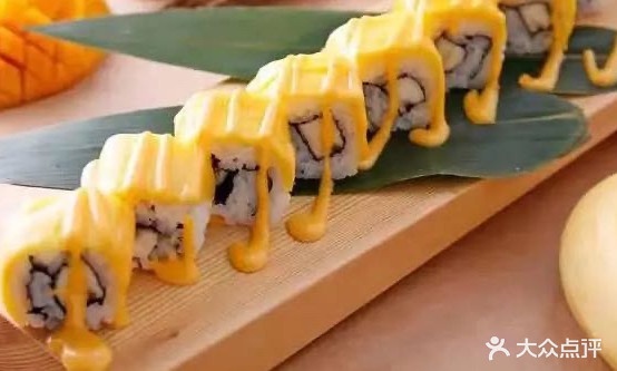 樱舍家黑牛炭火烤肉汇中店