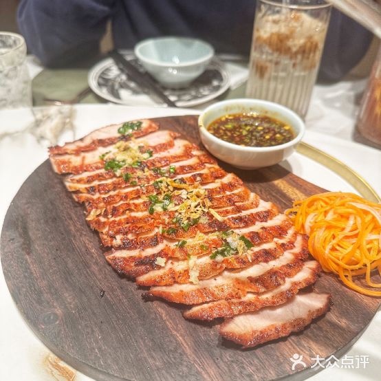 romanto乐曼图(琥珀源店)