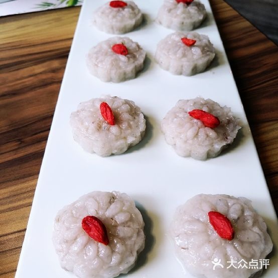 牧佬人酸汤火锅桥南春店