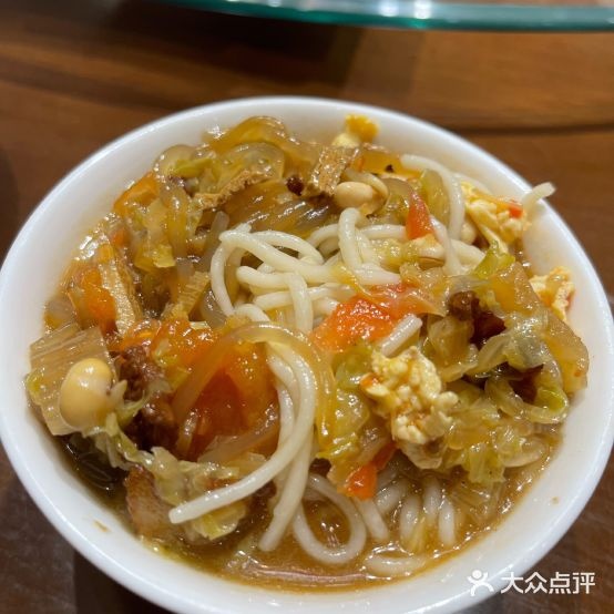 来东运
