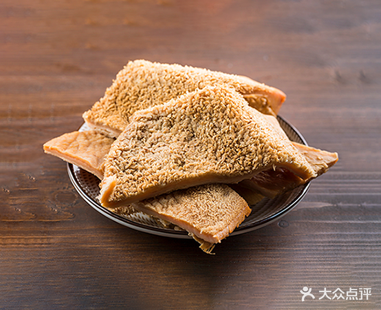科巴蜀火锅串串香(美一城店)