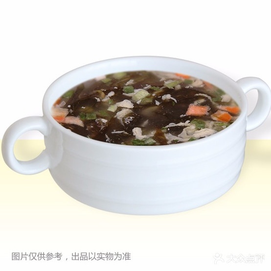 美闻比萨(宝坻店)