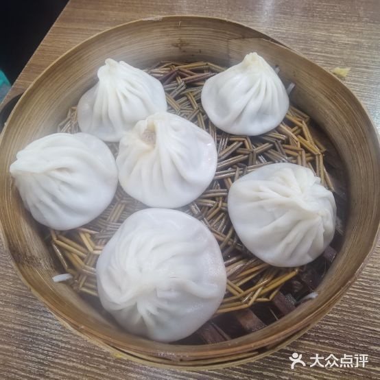 老东家金典小吃(政民店)