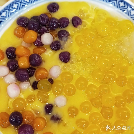 老原想广式茶餐厅(长安悦府店)