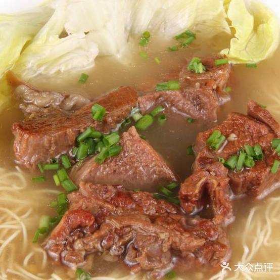 肥姨炸串