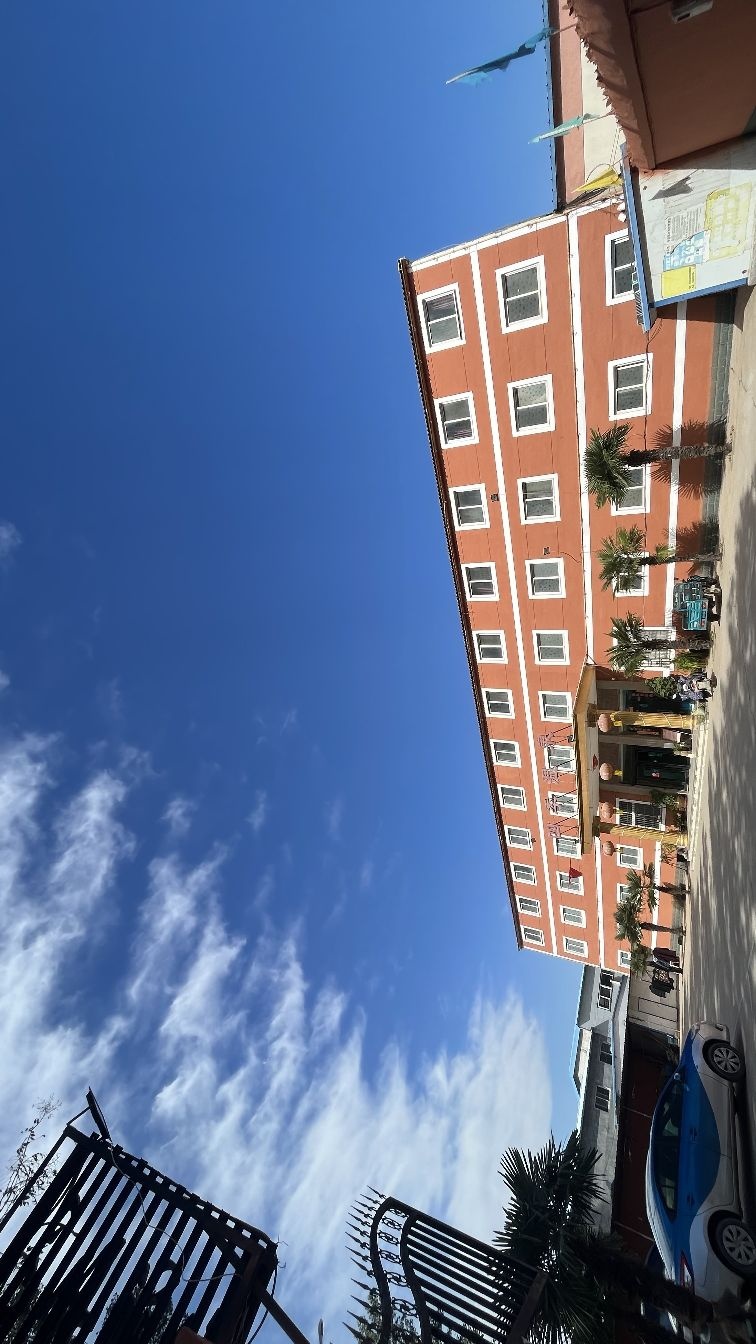 四季唐温泉洗浴中心
