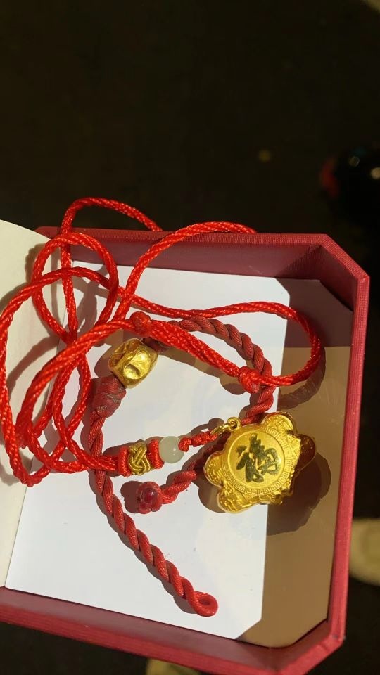 铭康黄金回收(莲塘北路店)