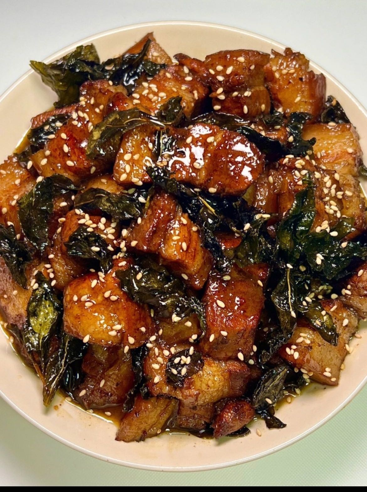 老渔家鲜鱼轩(南浦横街店)