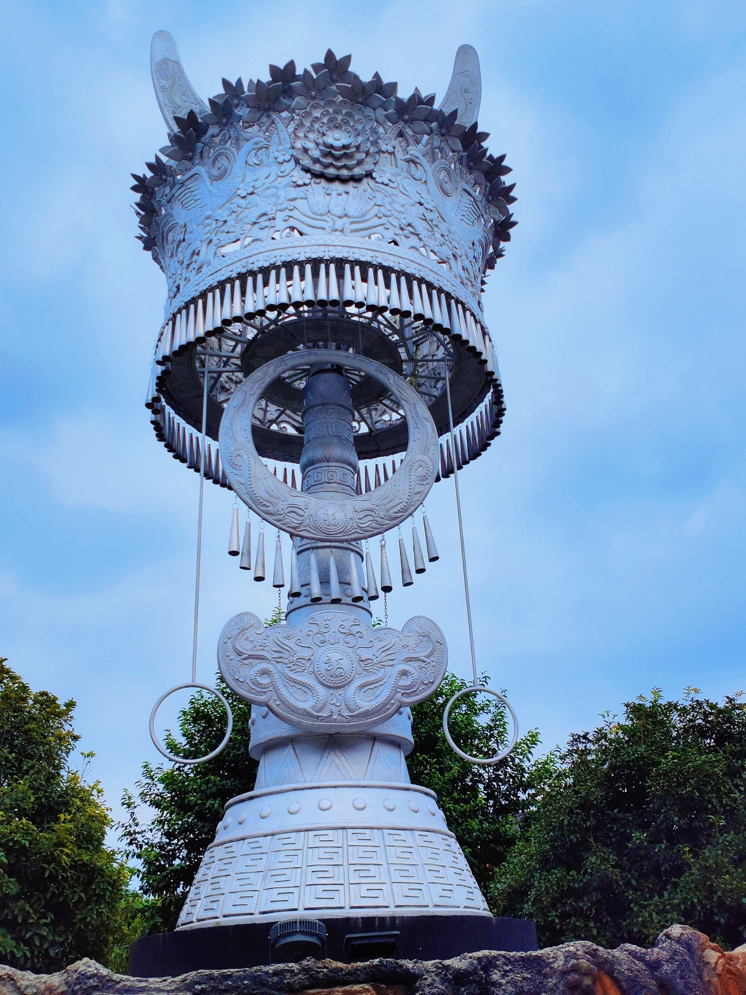 魅力湘西大劇院