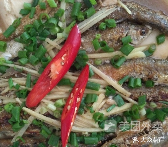 客家冠豸山美食馆(省直机关湖前住宅区店)