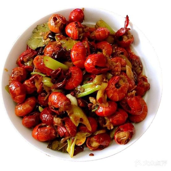 王记烧烤(车站西路店)