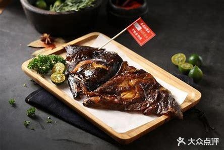 草原牧场火锅(塞纳左岸店)