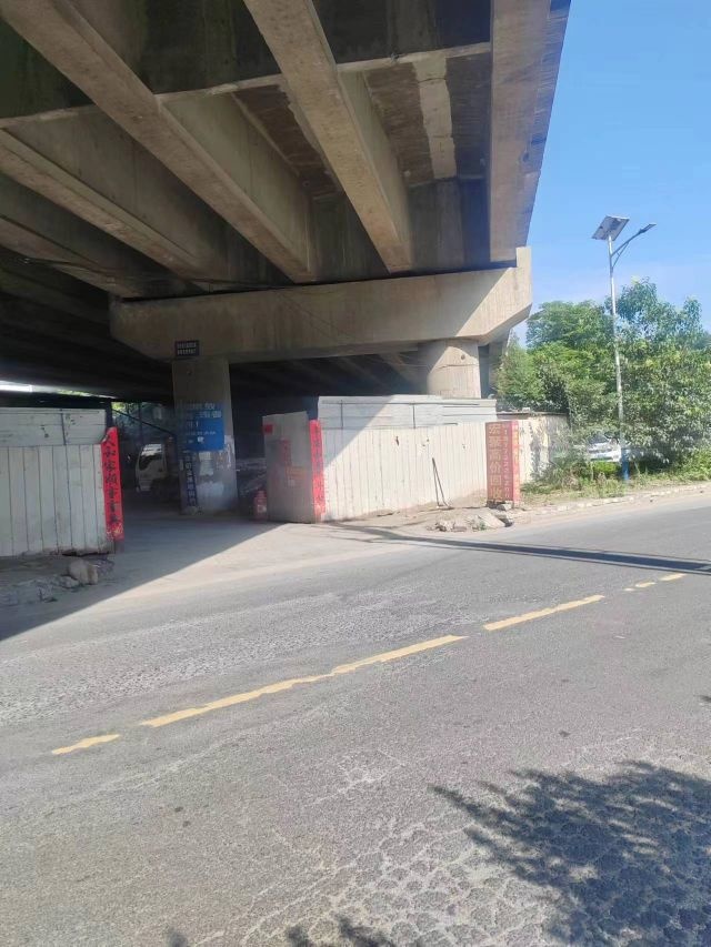 湖北宏聚再生资源有限公司