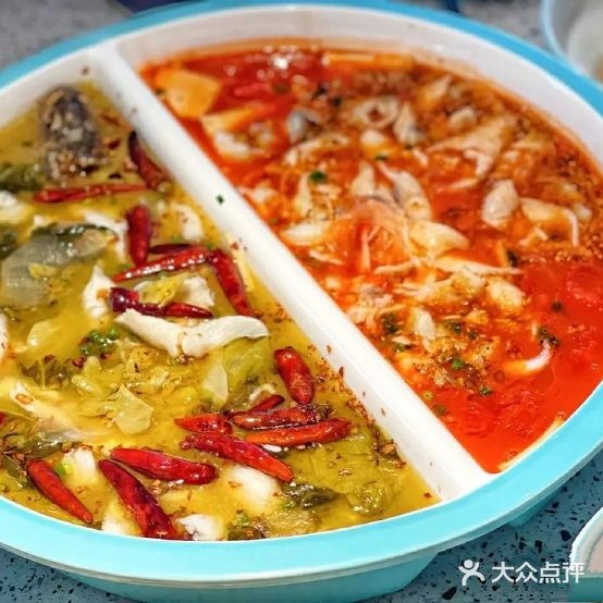 小羊倌铜锅涮羊肉烧烤