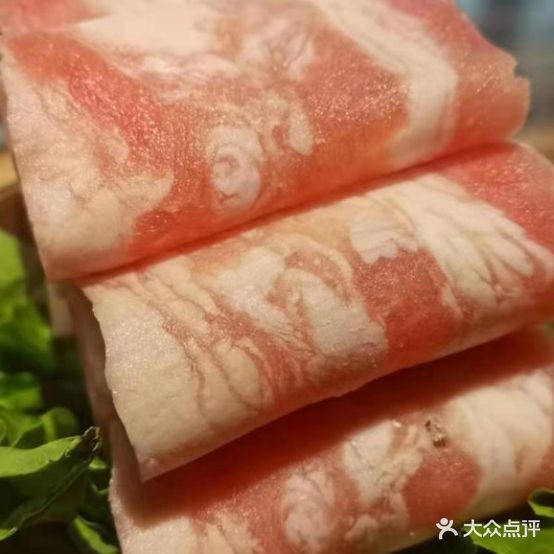 一嘴香·摊摊火锅急市(上蔡店)