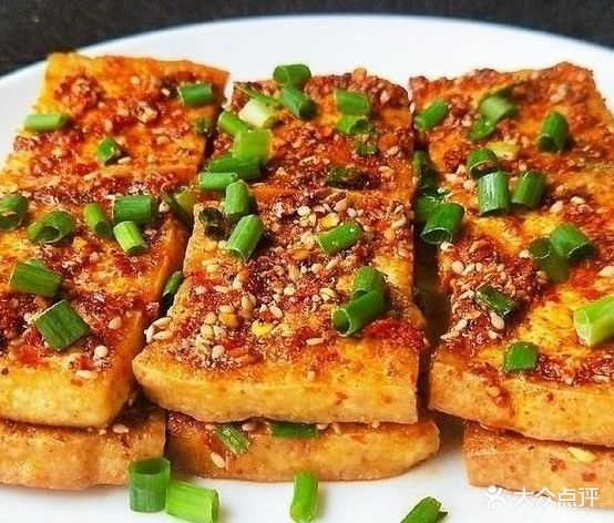 牛牛儿流汁大宽粉(亚中店)
