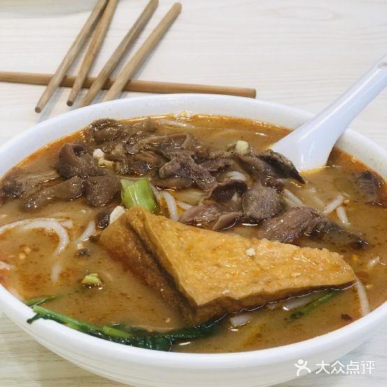 黄金小小吃
