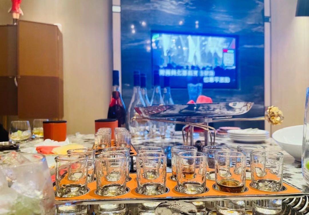 宁波涌乐汇