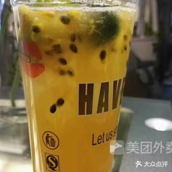 小小饮吧炸鸡。汉堡(船房村店)