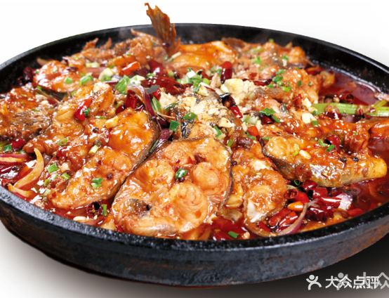 胡同李土菜曦小馆(阳光100店)