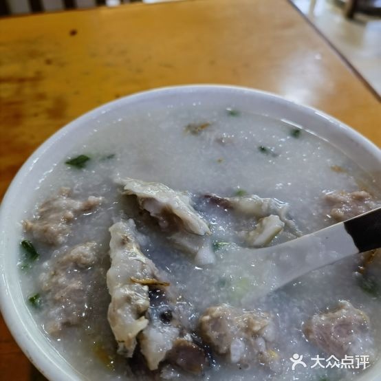 胖小子餐饮店