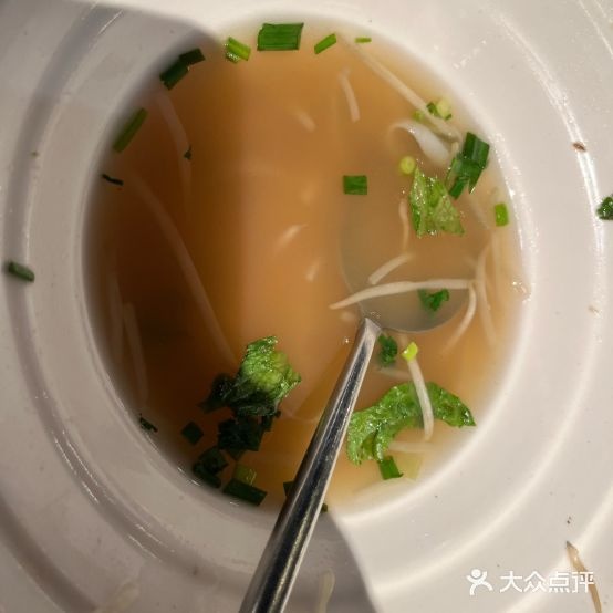 西恭在巴黎(老佛爷百货店)