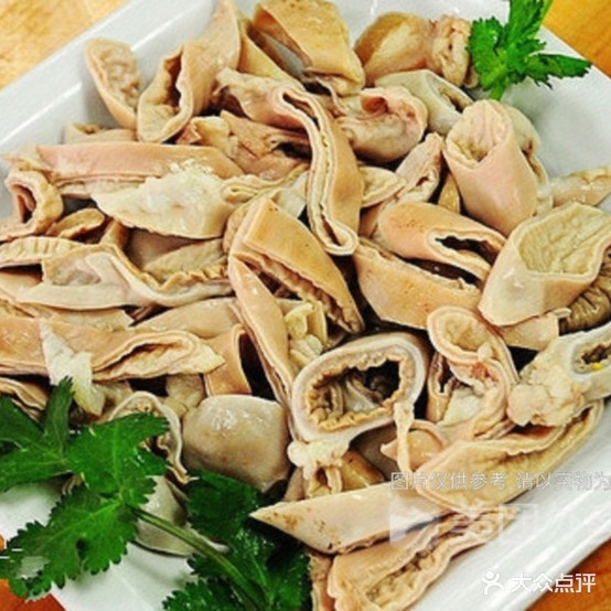 吴家驴肉馆(春秋西路店)