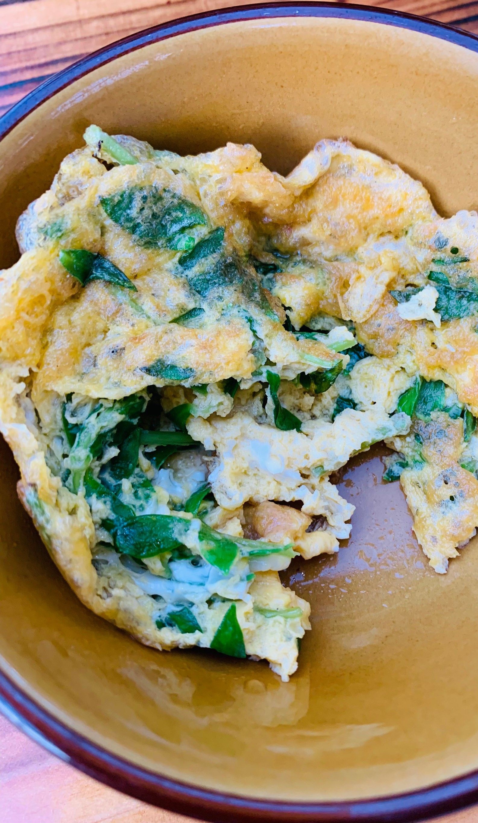 黔瀑缘贵州招牌菜