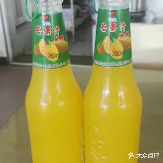 三风带皮牛肉米线