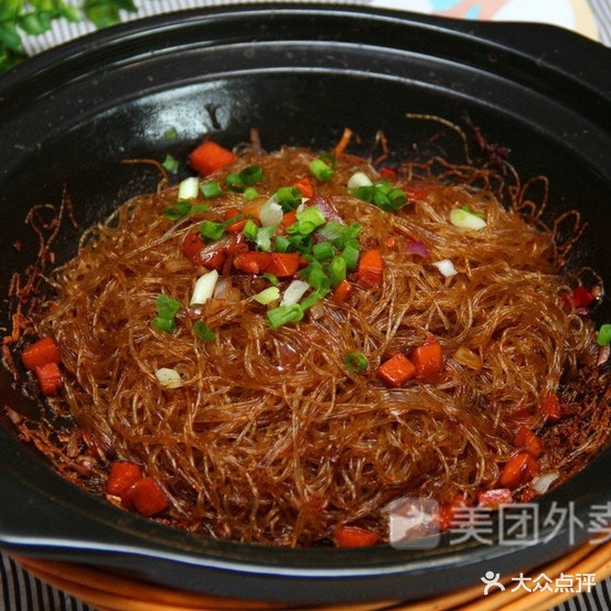 云湘苑湘鲁菜馆