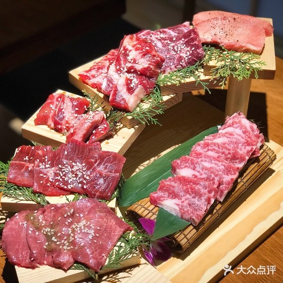 千和烧油公司(莆田万达店)