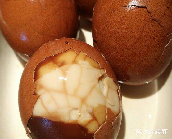 麦家宝包与米线(桃源西四路店)