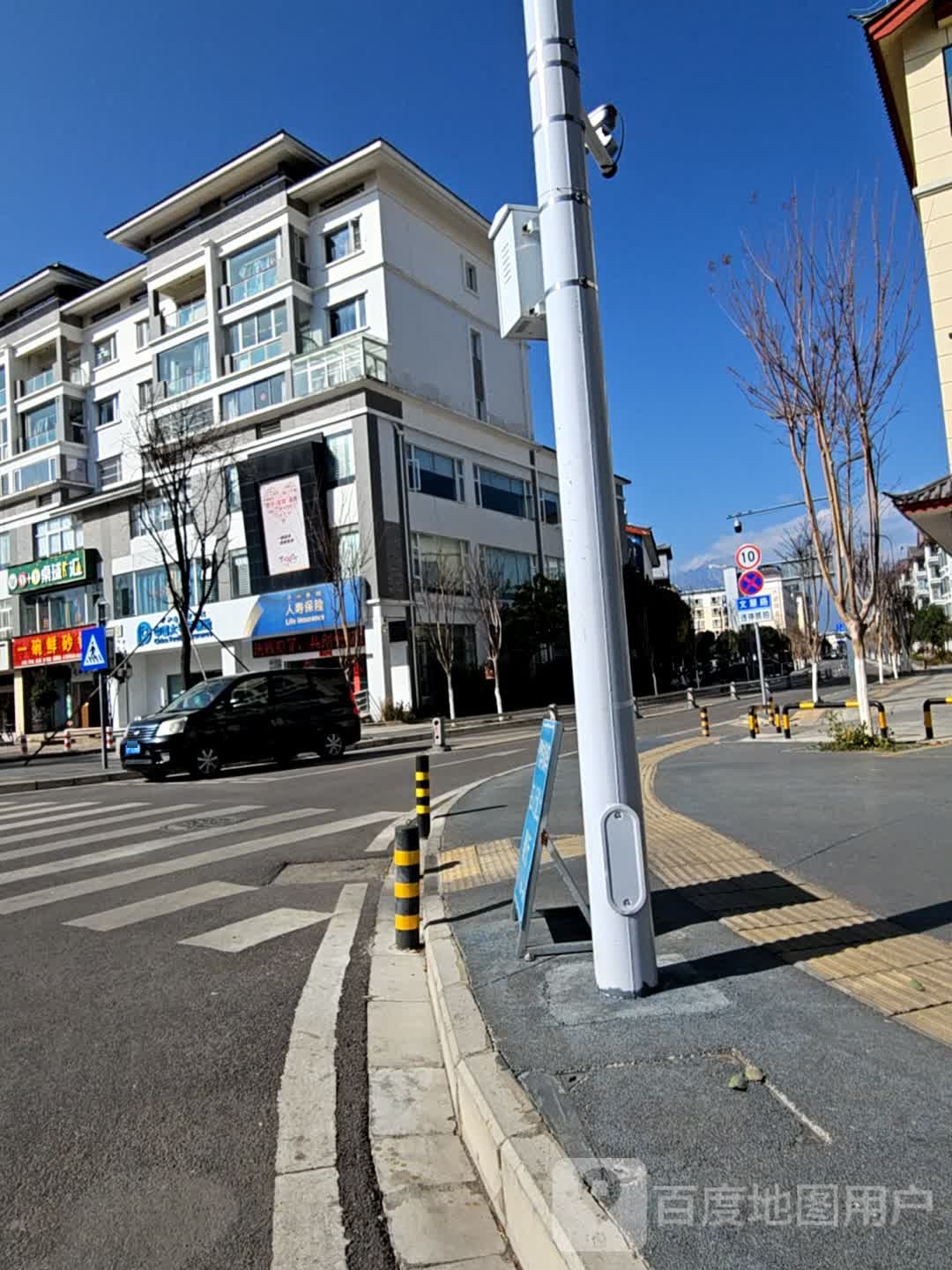 1+1桌球汇(福慧路店)