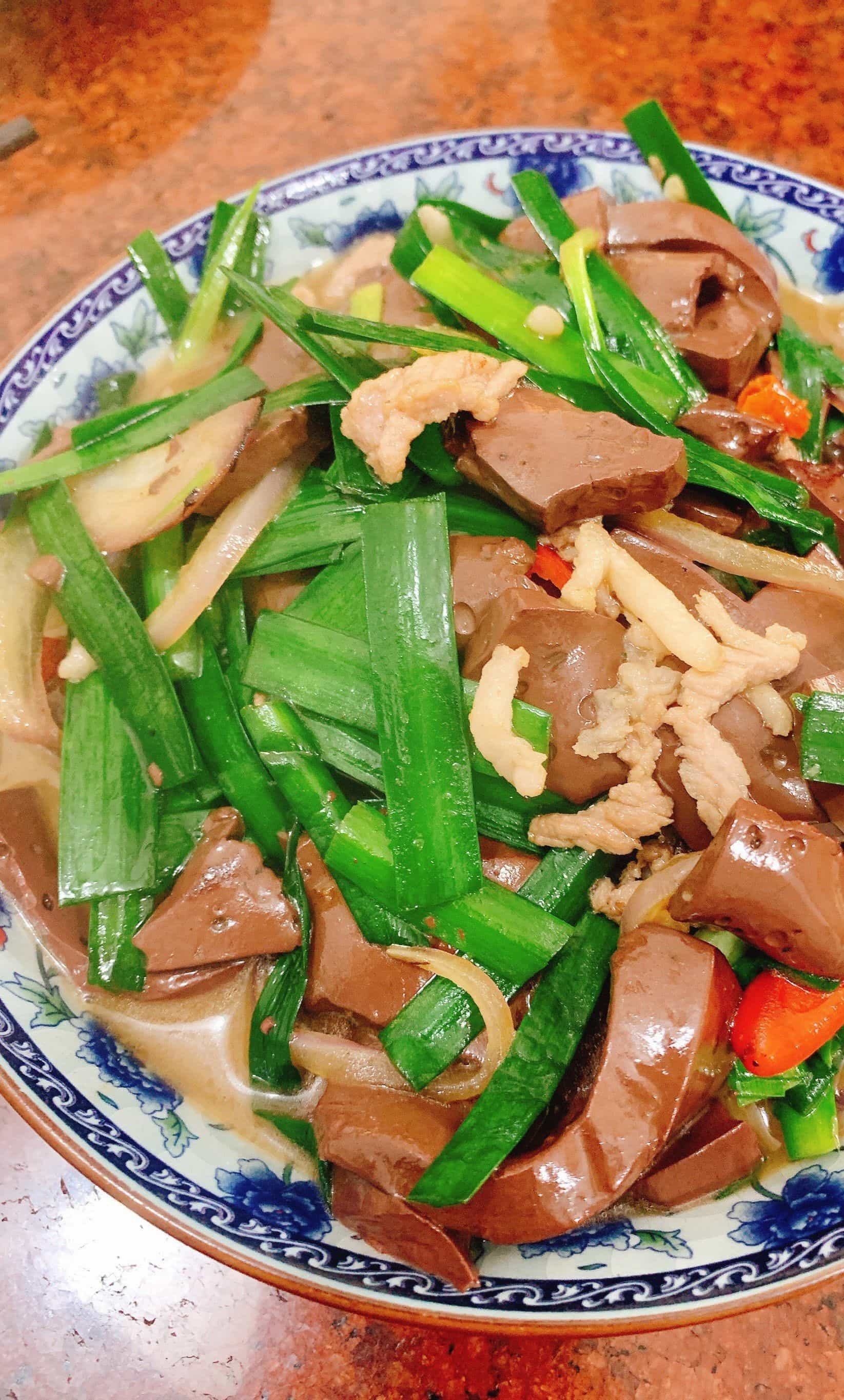 东海蔡记肥肠(花城大道店)