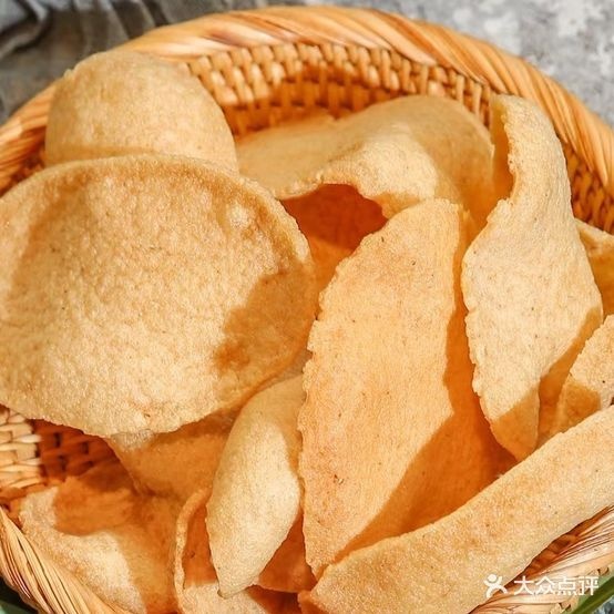 泰小婉东南亚小吃(银泰百货店)